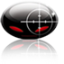Bothunter Logo