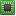 Process icon